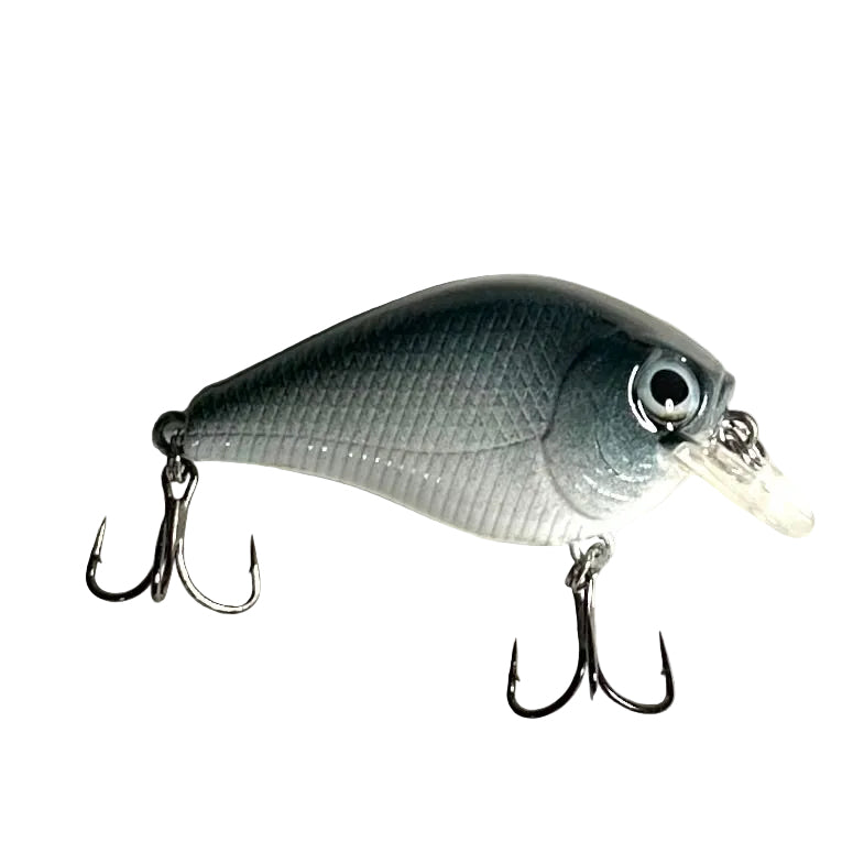 Smelt Minnow MSBC200