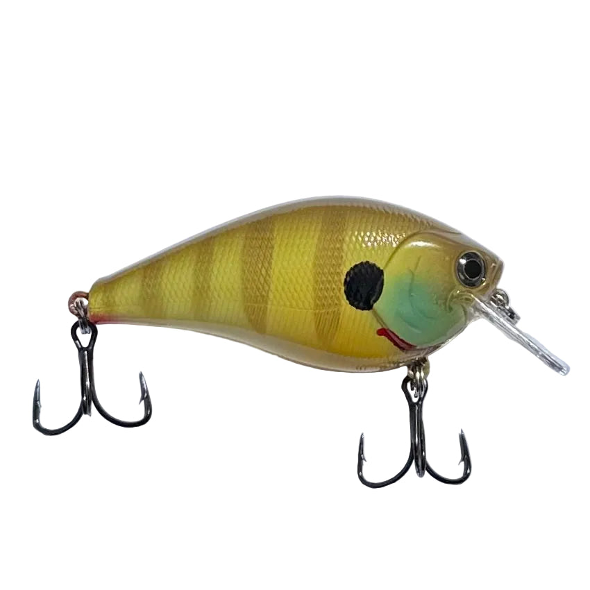 Sungill SBC275