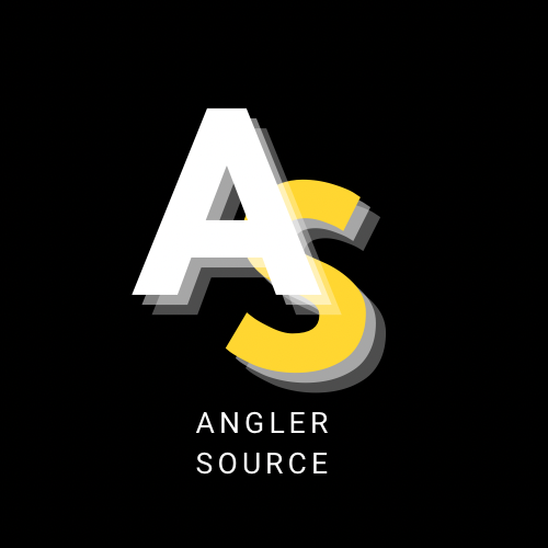 The Angler Source