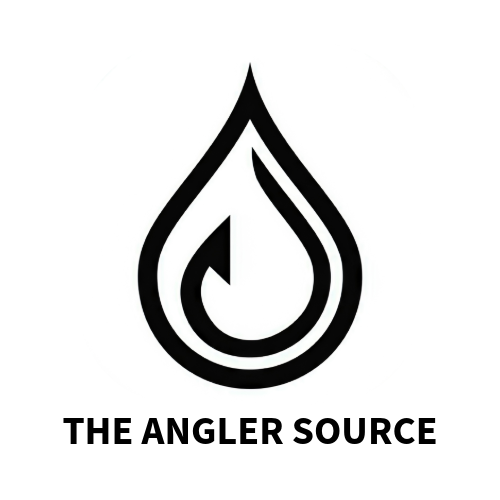 The Angler Source